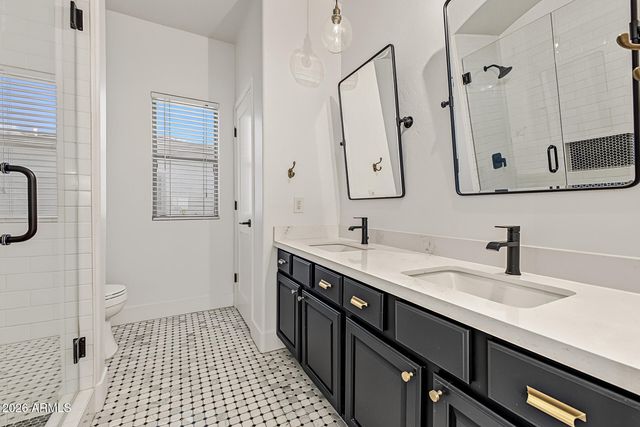 18472 E WALNUT Road, Queen Creek, AZ 85142