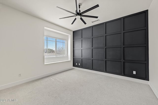 18472 E WALNUT Road, Queen Creek, AZ 85142