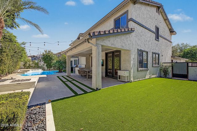18472 E WALNUT Road, Queen Creek, AZ 85142