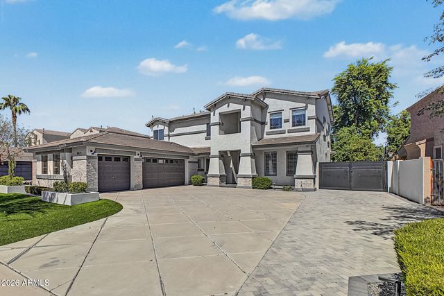 18472 E WALNUT Road, Queen Creek, AZ 85142