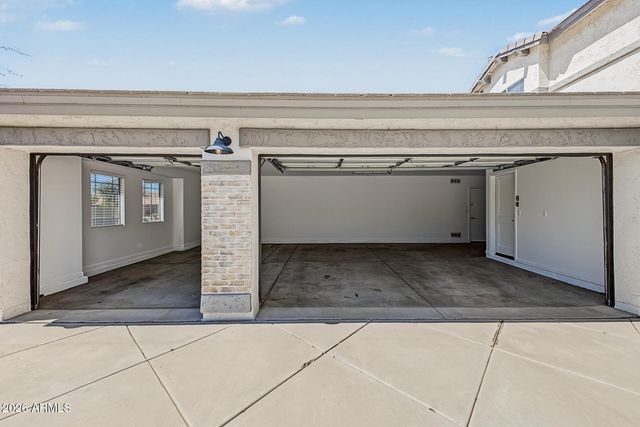 18472 E WALNUT Road, Queen Creek, AZ 85142