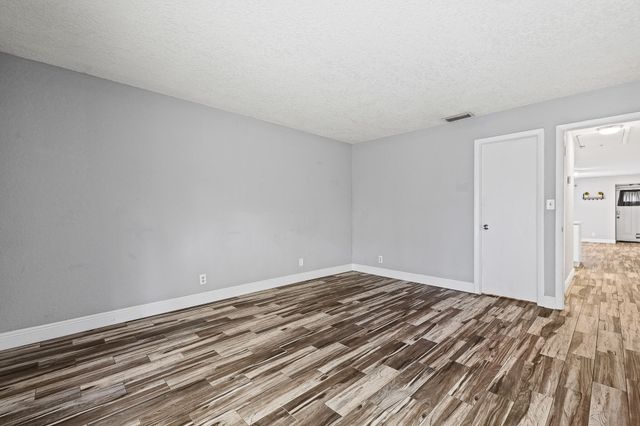 7739 Balboa Street 7739, Sunrise, FL 33351