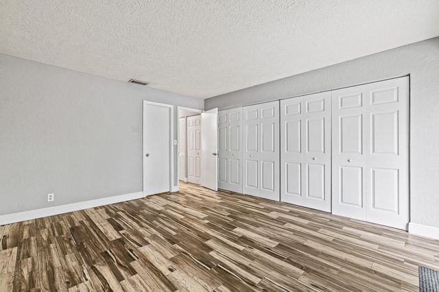 7739 Balboa Street 7739, Sunrise, FL 33351