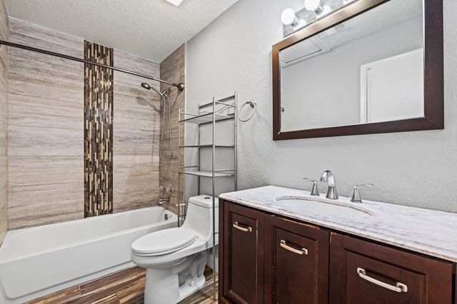 7739 Balboa Street 7739, Sunrise, FL 33351