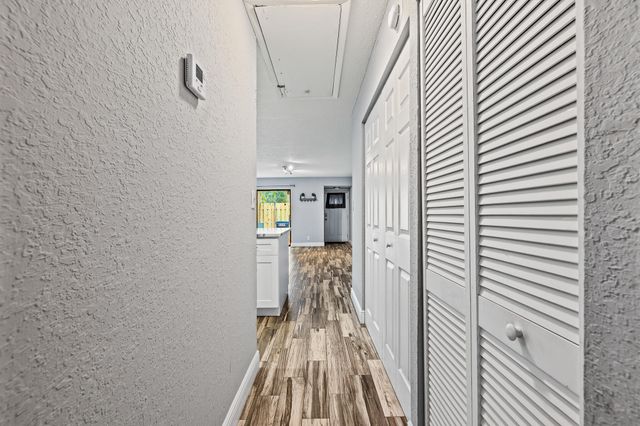 7739 Balboa Street 7739, Sunrise, FL 33351