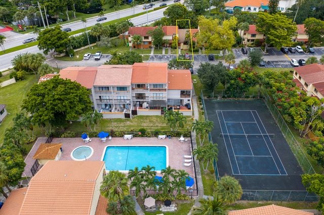 7739 Balboa Street 7739, Sunrise, FL 33351