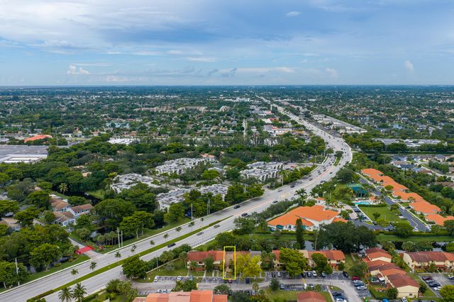 7739 Balboa Street 7739, Sunrise, FL 33351