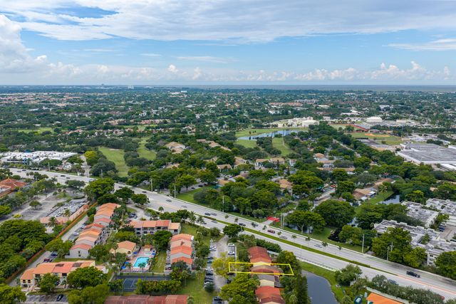7739 Balboa Street 7739, Sunrise, FL 33351