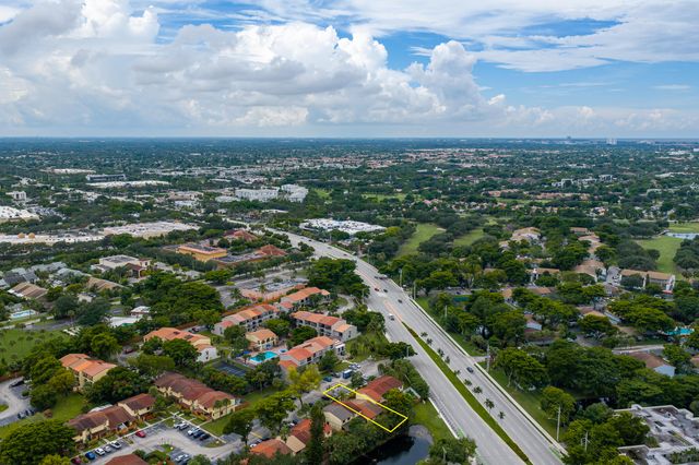 7739 Balboa Street 7739, Sunrise, FL 33351