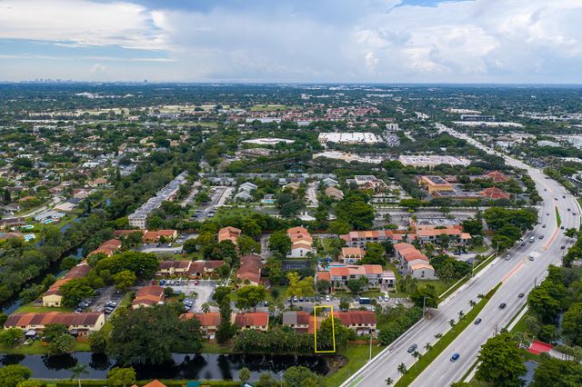7739 Balboa Street 7739, Sunrise, FL 33351