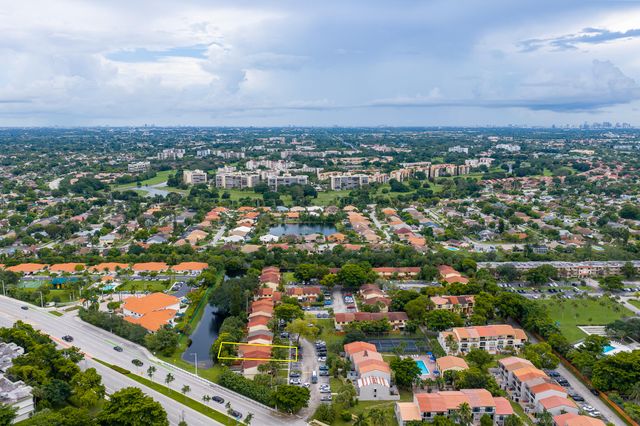7739 Balboa Street 7739, Sunrise, FL 33351