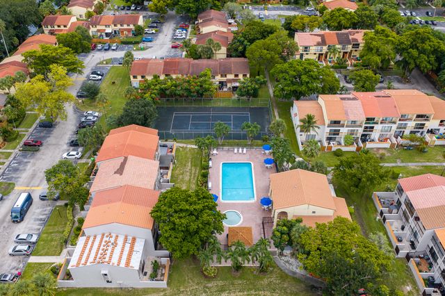 7739 Balboa Street 7739, Sunrise, FL 33351