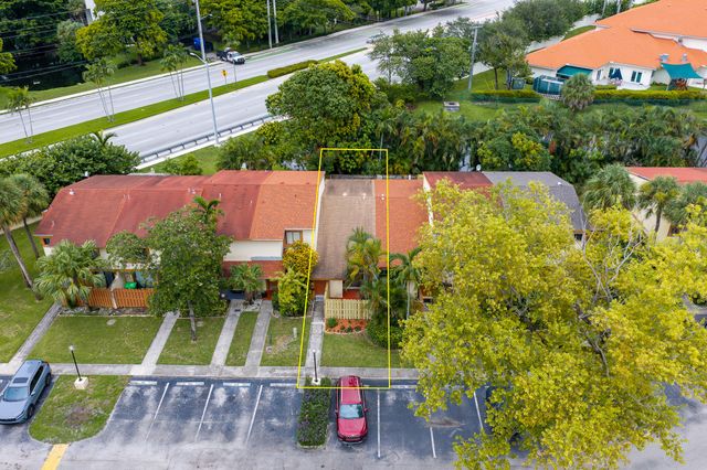 7739 Balboa Street 7739, Sunrise, FL 33351