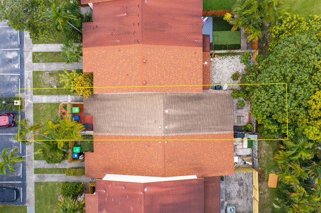 7739 Balboa Street 7739, Sunrise, FL 33351