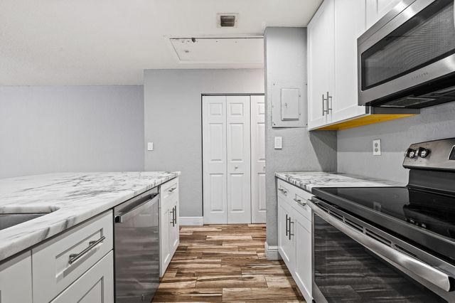 7739 Balboa Street 7739, Sunrise, FL 33351