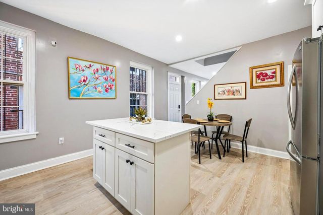 1626 HOLLINS ST, Baltimore, MD 21223
