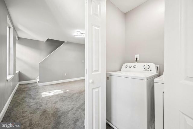1626 HOLLINS ST, Baltimore, MD 21223