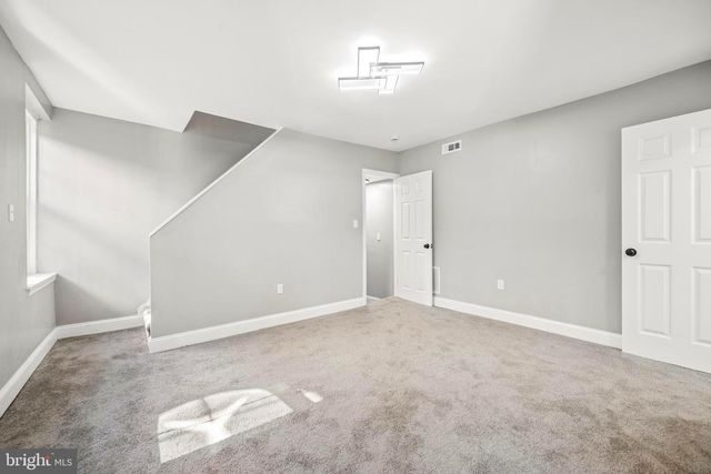 1626 HOLLINS ST, Baltimore, MD 21223