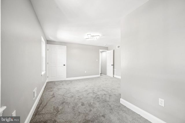 1626 HOLLINS ST, Baltimore, MD 21223