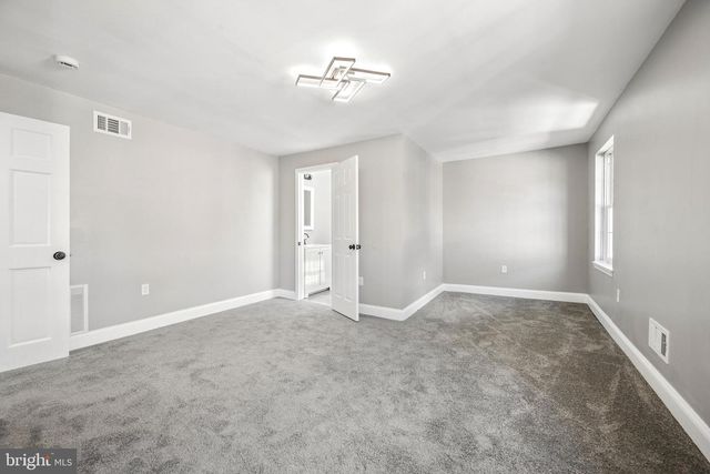 1626 HOLLINS ST, Baltimore, MD 21223