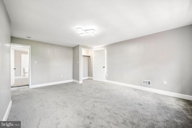 1626 HOLLINS ST, Baltimore, MD 21223