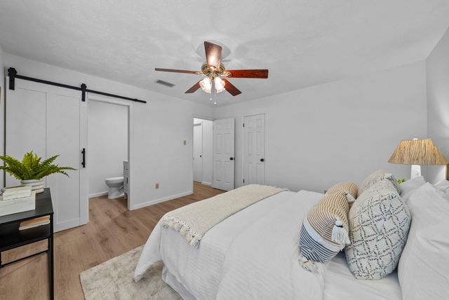 7803 Creekmere LN, Austin, TX 78748