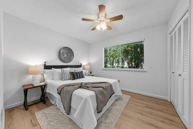 7803 Creekmere LN, Austin, TX 78748