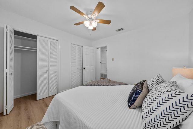 7803 Creekmere LN, Austin, TX 78748