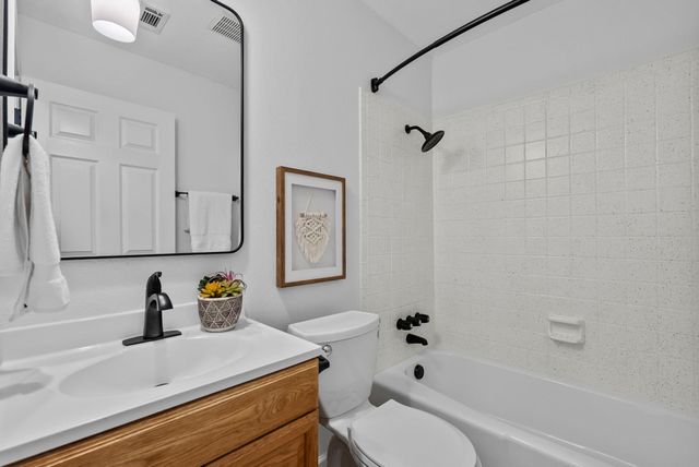 7803 Creekmere LN, Austin, TX 78748