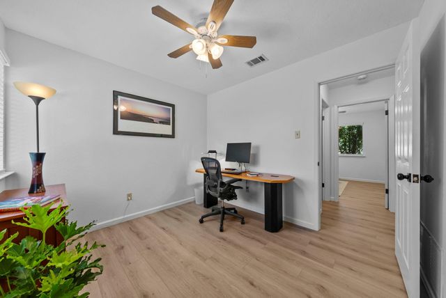 7803 Creekmere LN, Austin, TX 78748