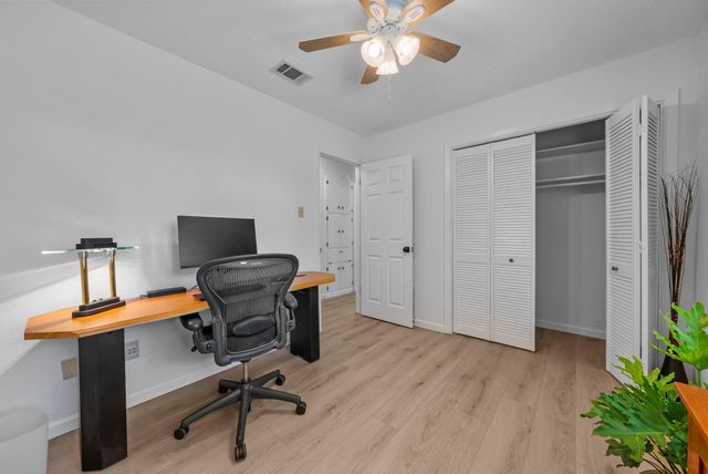 7803 Creekmere LN, Austin, TX 78748