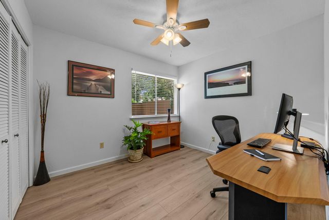 7803 Creekmere LN, Austin, TX 78748