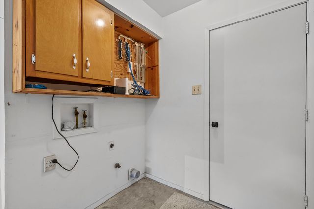 7803 Creekmere LN, Austin, TX 78748