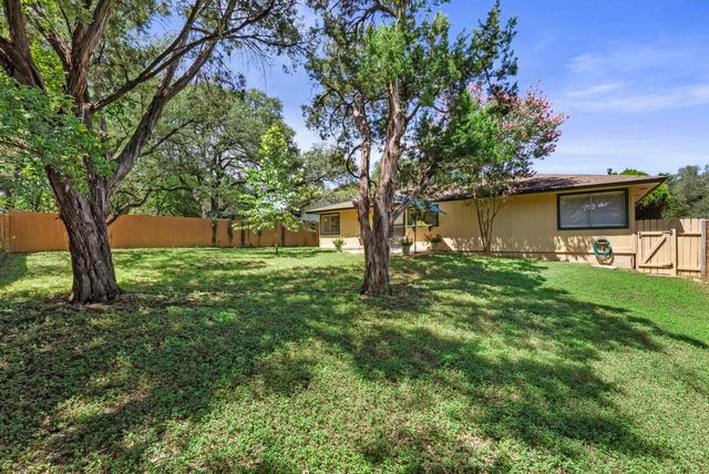 7803 Creekmere LN, Austin, TX 78748