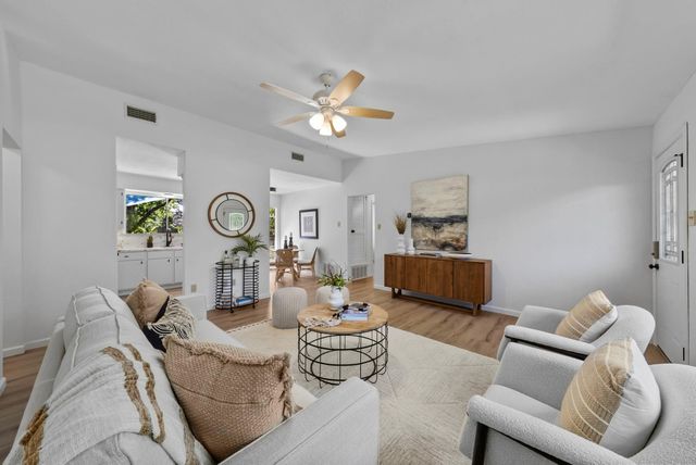 7803 Creekmere LN, Austin, TX 78748
