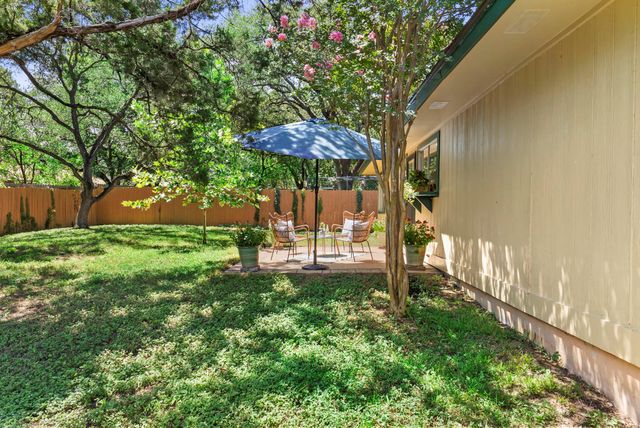 7803 Creekmere LN, Austin, TX 78748