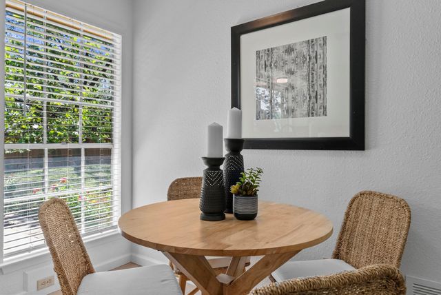 7803 Creekmere LN, Austin, TX 78748