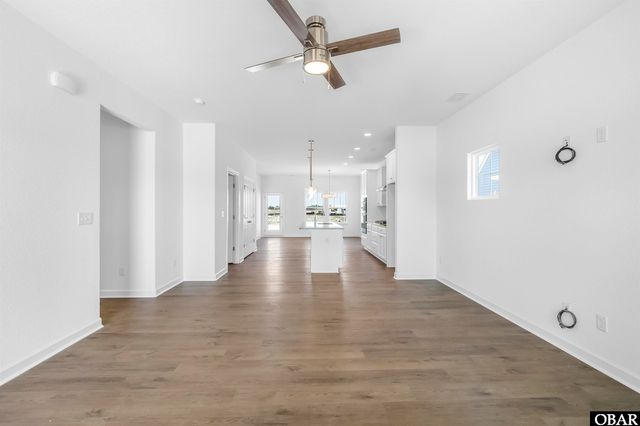 307 Iris Circle Lot # 123, Moyock, NC 27958