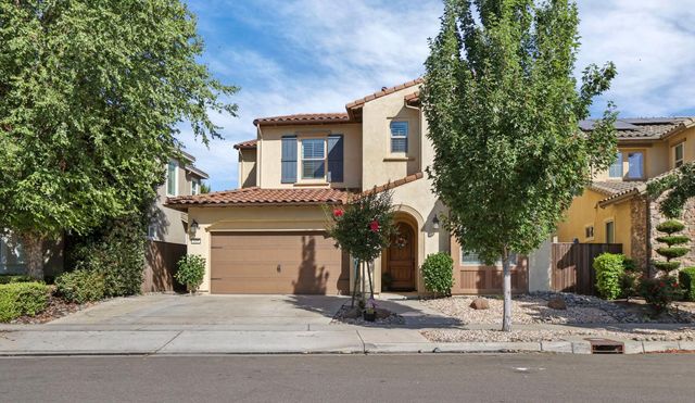 185 Jubilee Ln, Lodi, CA 95242