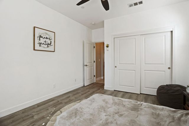 185 Jubilee Ln, Lodi, CA 95242