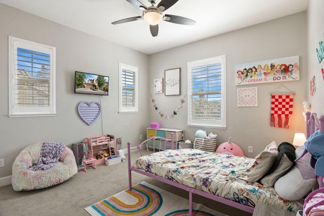 185 Jubilee Ln, Lodi, CA 95242
