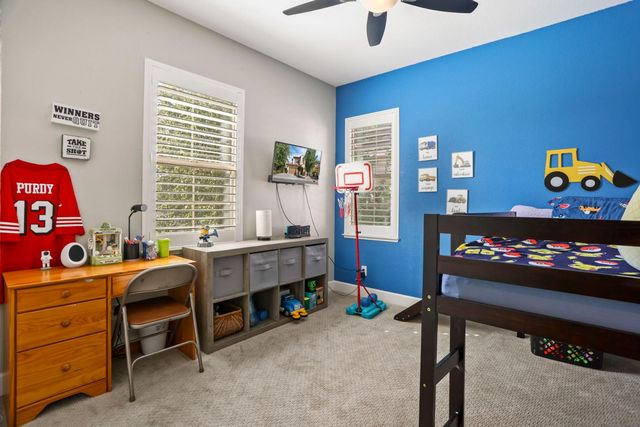 185 Jubilee Ln, Lodi, CA 95242