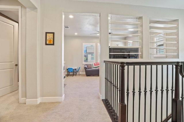 185 Jubilee Ln, Lodi, CA 95242