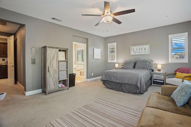 185 Jubilee Ln, Lodi, CA 95242