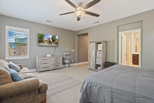 185 Jubilee Ln, Lodi, CA 95242