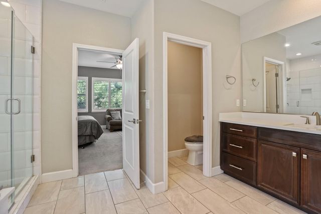 185 Jubilee Ln, Lodi, CA 95242