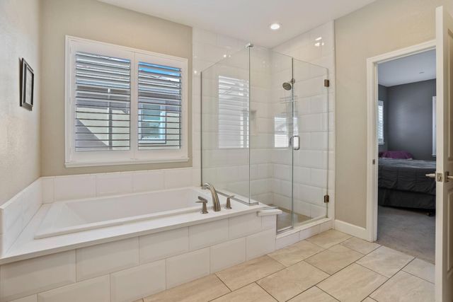 185 Jubilee Ln, Lodi, CA 95242
