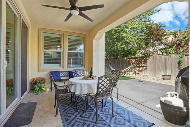 185 Jubilee Ln, Lodi, CA 95242