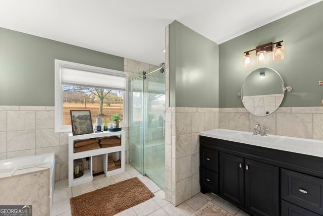 1470 Jackson Drive, Cumming, GA 30040