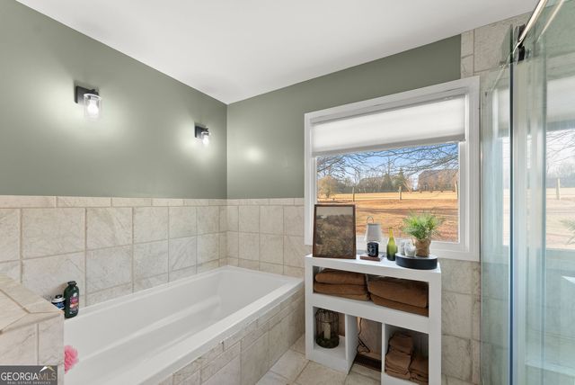 1470 Jackson Drive, Cumming, GA 30040